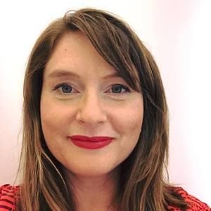 Meet your Posher, Sierra